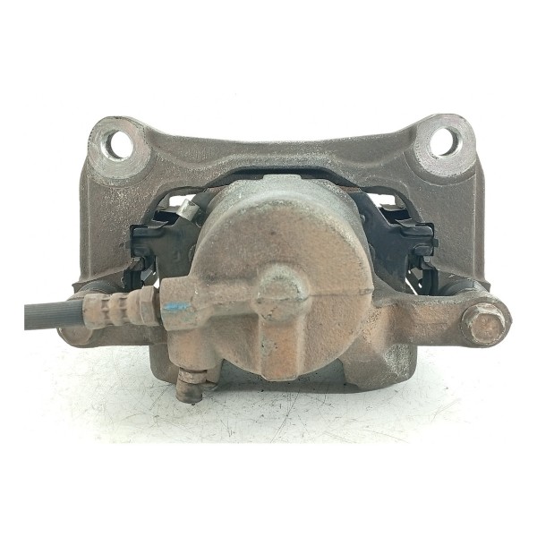 Pinca Freio Fiat Toro Dianteira Direita 2016/2021 Original