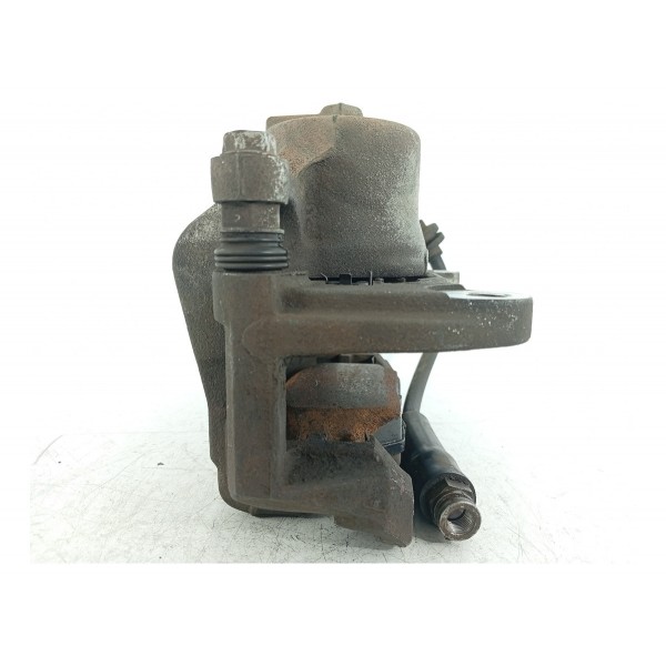 Pinca Freio Fiat Toro Dianteira Direita 2016/2021 Original