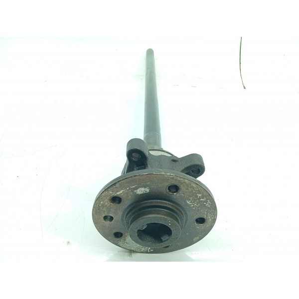 Ponta Eixo Amarok V6 Direita 10x37 2017/2023