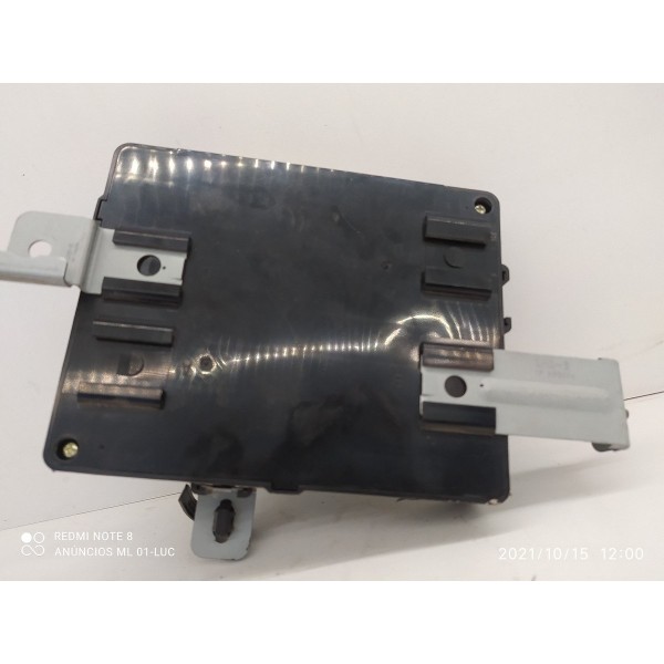 Módulo Conforto Bcm Hyundai Sonata 2011/2017 954003s143