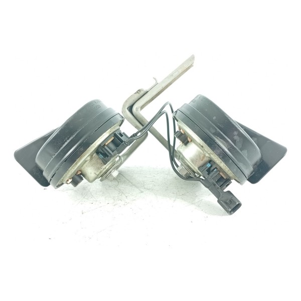 Buzina Fiat Toro 2016 2017 2018 2019 2020/2021 52023006