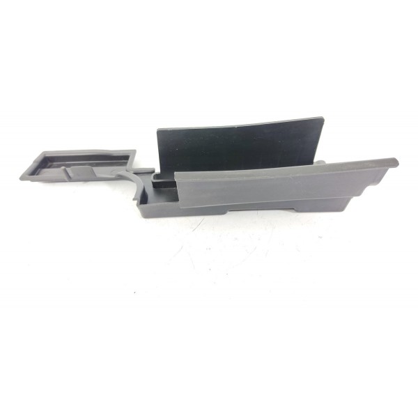 Acabamento Assoalho Evoque Esquerdo 2012/2018 Bj32101185aa