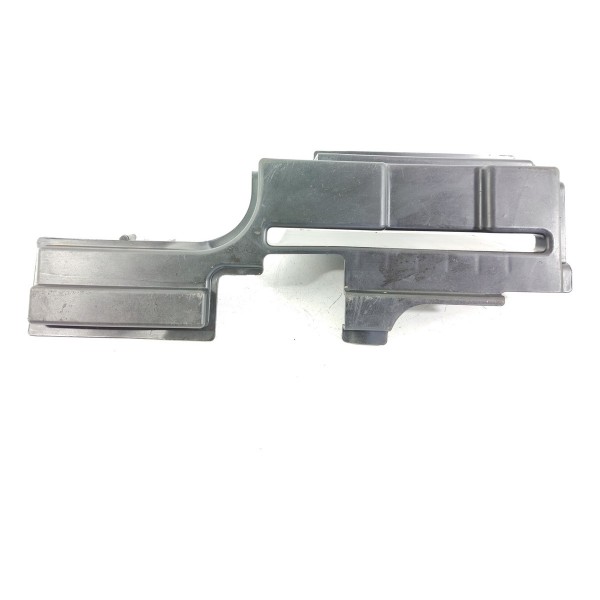 Acabamento Assoalho Evoque Esquerdo 2012/2018 Bj32101185aa