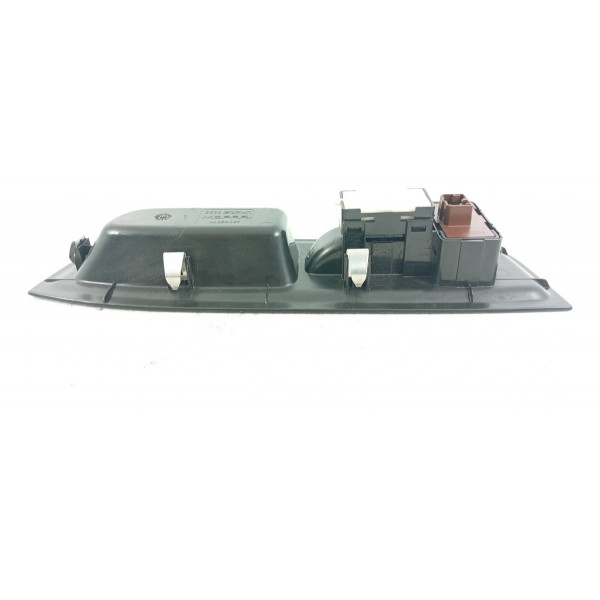 Botao Comando Vidro Toro Diant Direito 2016/2021 01002316510