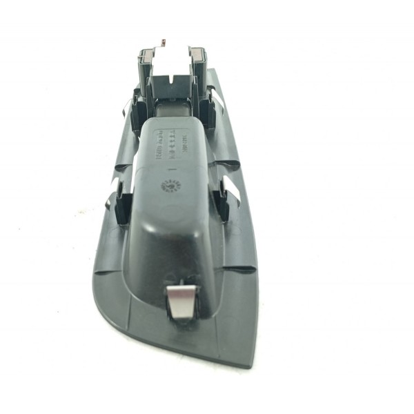 Botao Comando Vidro Toro Diant Direito 2016/2021 01002316510