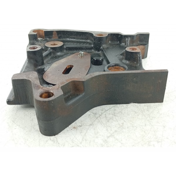 Suporte Tensor Correia Toro Jeep Renegade 2016/2021 55258252