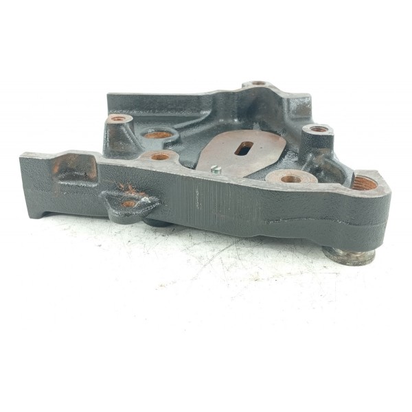 Suporte Tensor Correia Toro Jeep Renegade 2016/2021 55258252