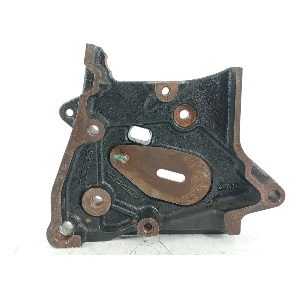 Suporte Tensor Correia Toro Jeep Renegade 2016/2021 55258252