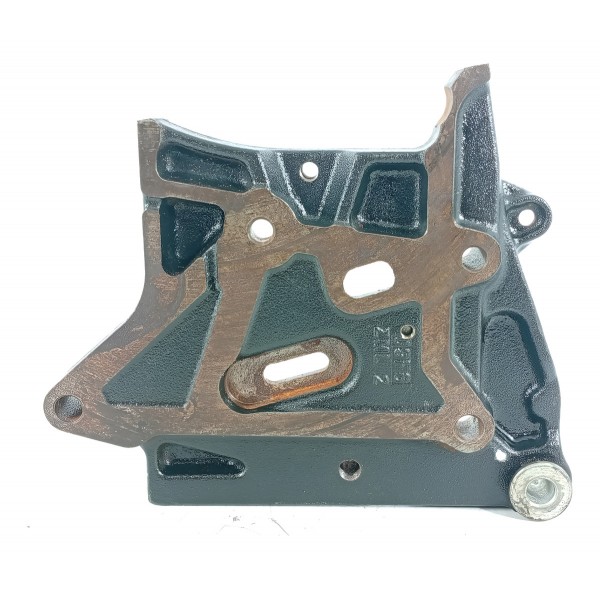 Suporte Tensor Correia Toro Jeep Renegade 2016/2021 55258252