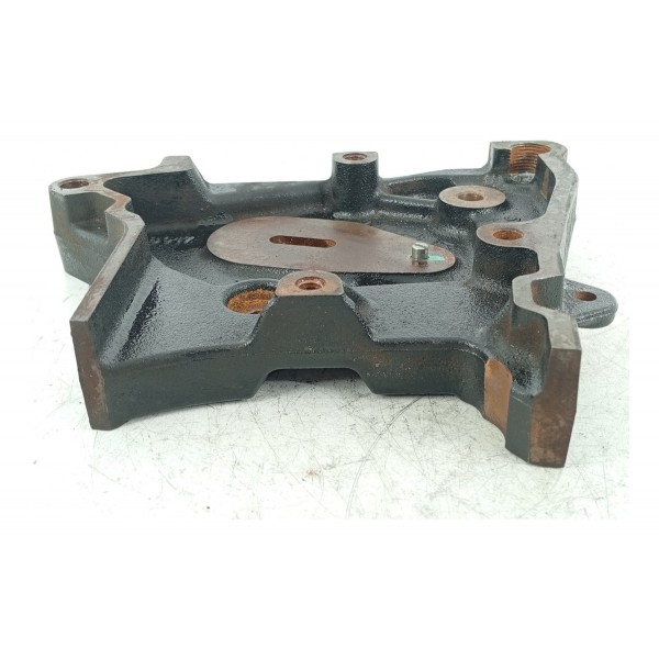 Suporte Tensor Correia Toro Jeep Renegade 2016/2021 55258252