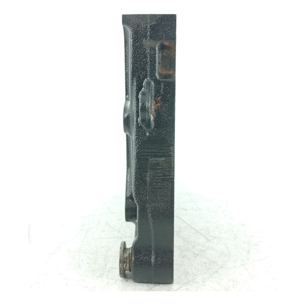 Suporte Tensor Correia Toro Jeep Renegade 2016/2021 55258252