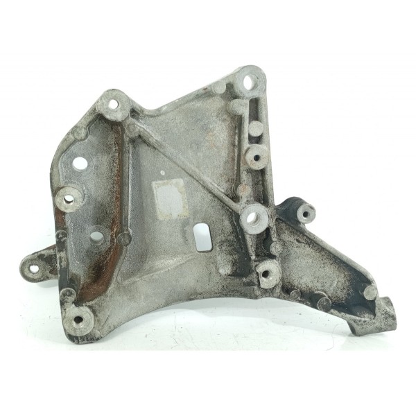 Suporte Compressor Ar Fiat Toro 2016 2017/2021 55254254