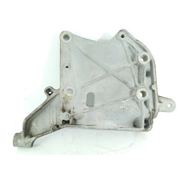 Suporte Compressor Ar Fiat Toro 2016 2017/2021 55254254