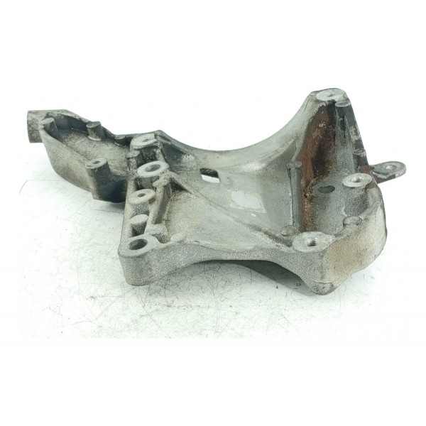 Suporte Compressor Ar Fiat Toro 2016 2017/2021 55254254