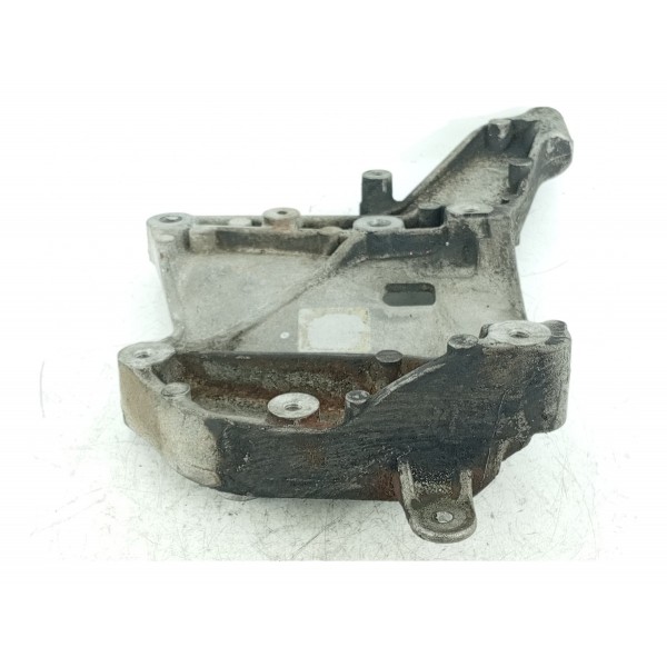 Suporte Compressor Ar Fiat Toro 2016 2017/2021 55254254