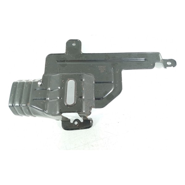 Protetor Cardan Fiat  Toro Jeep Renegade 2016/2021 552735541