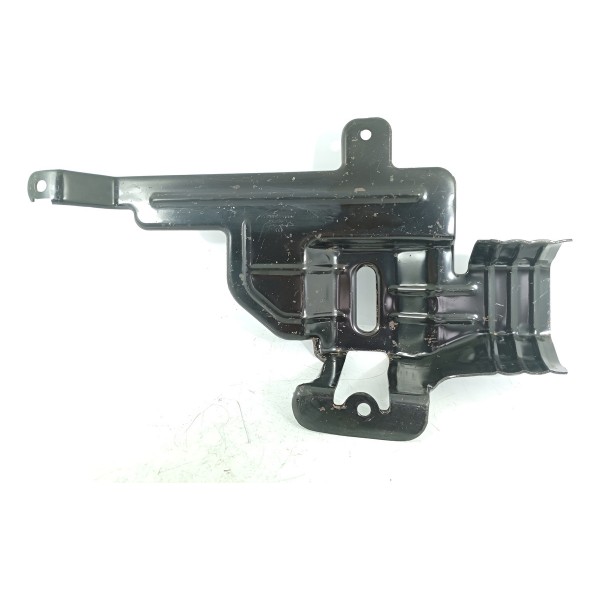 Protetor Cardan Fiat  Toro Jeep Renegade 2016/2021 552735541