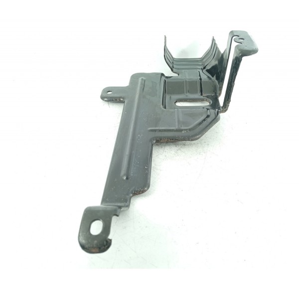 Protetor Cardan Fiat  Toro Jeep Renegade 2016/2021 552735541