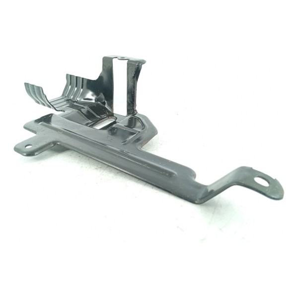 Protetor Cardan Fiat  Toro Jeep Renegade 2016/2021 552735541