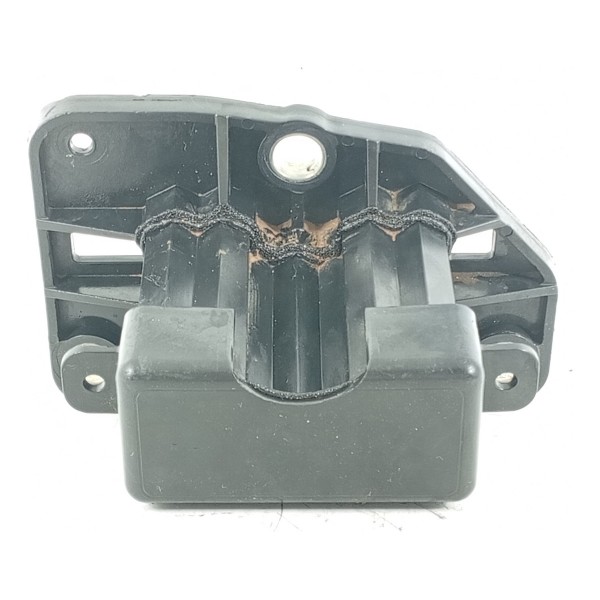 Suporte Absorvedor Fiat Toro Dianteiro Dir 2016/21 51958612