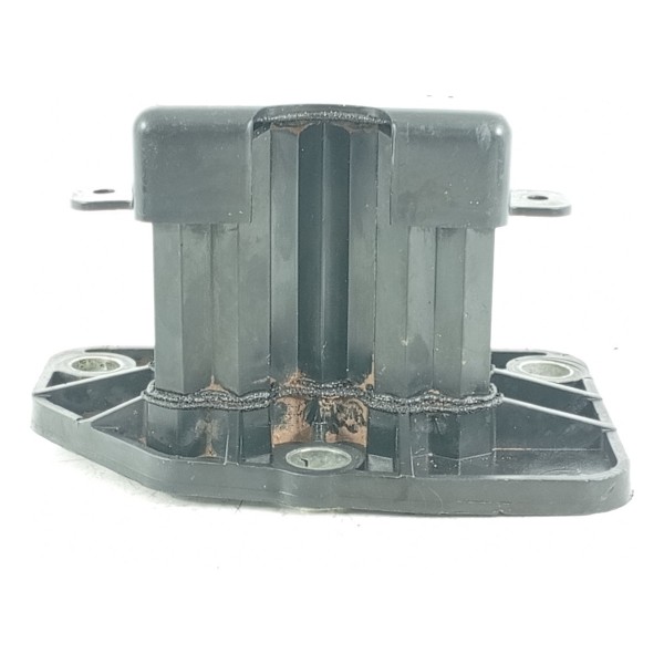 Suporte Absorvedor Fiat Toro Dianteiro Dir 2016/21 51958612