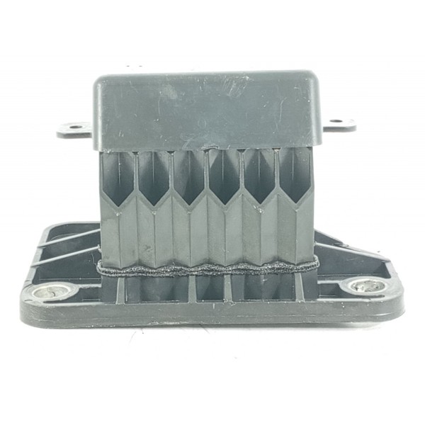 Suporte Absorvedor Fiat Toro Dianteiro Dir 2016/21 51958612