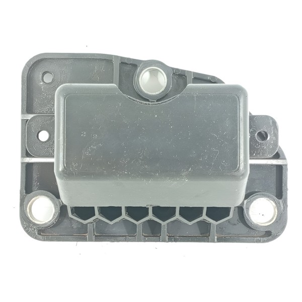 Suporte Absorvedor Fiat Toro Dianteiro Dir 2016/21 51958612