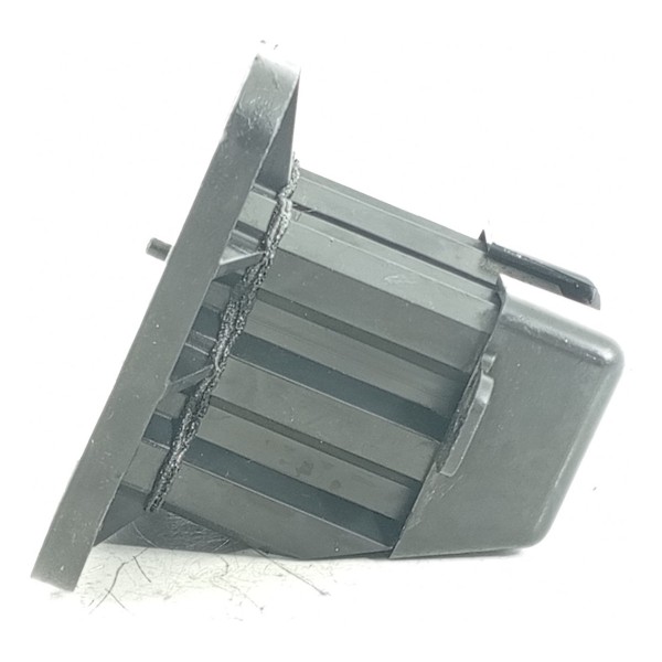 Suporte Absorvedor Fiat Toro Dianteiro Dir 2016/21 51958612