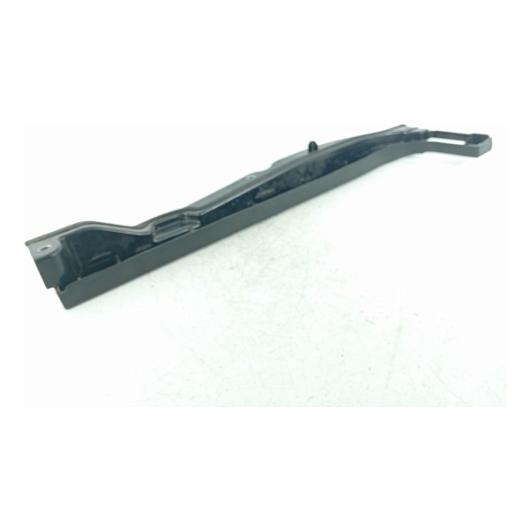 Moldura Tampa Traseira Toro Lateral Direita 16/21 100240697