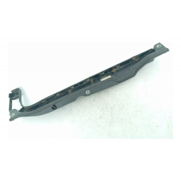 Moldura Tampa Traseira Toro Lateral Direita 16/21 100240697