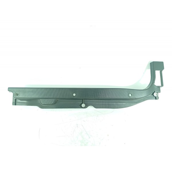 Moldura Tampa Traseira Toro Lateral Direita 16/21 100240697