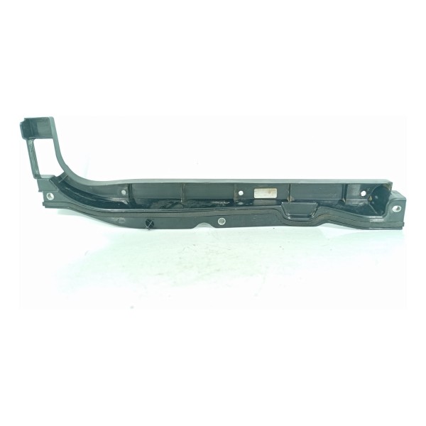 Moldura Tampa Traseira Toro Lateral Direita 16/21 100240697