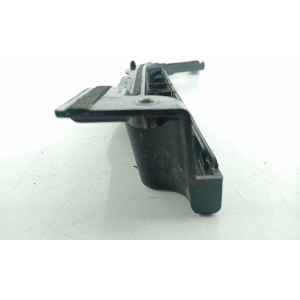 Moldura Tampa Traseira Toro Lateral Direita 16/21 100240697