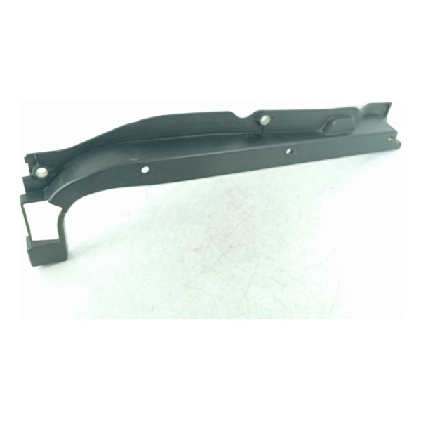 Moldura Tampa Traseira Toro Lateral Direita 16/21 100240697