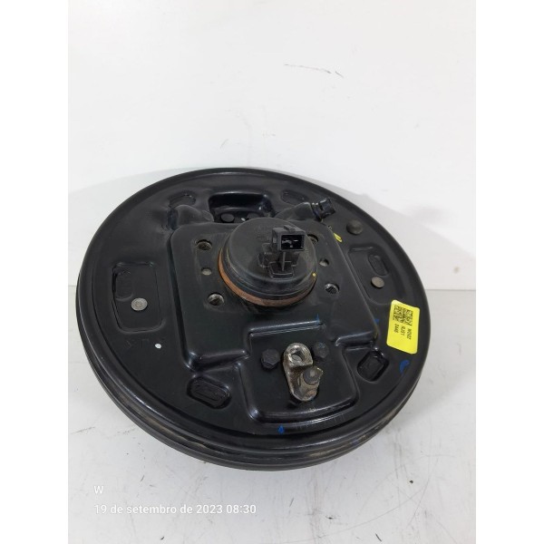 Cubo Roda Hb20 Tgdi Traseiro Direito 2020/2025