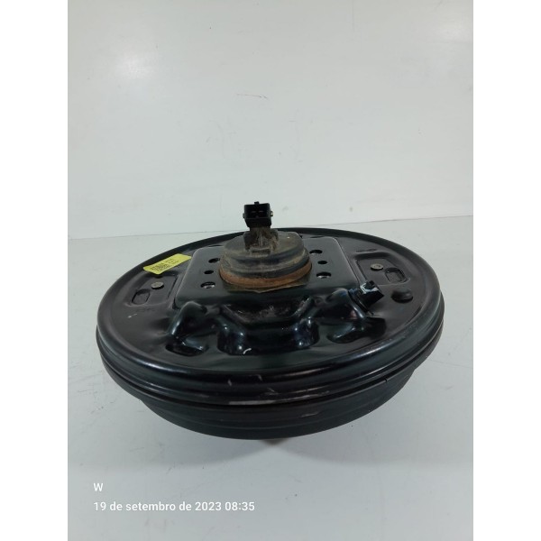 Cubo Roda Hb20 Tgdi Traseiro Esquerdo 2020/2025