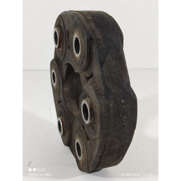 Coxim Bolachao Cardan Mercedes C180 C200 08/14 2104110415