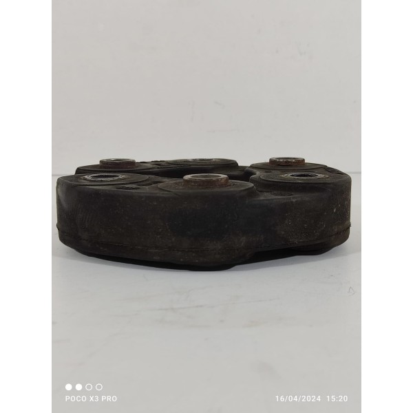 Coxim Bolachao Cardan Mercedes C180 C200 08/14 2104110415