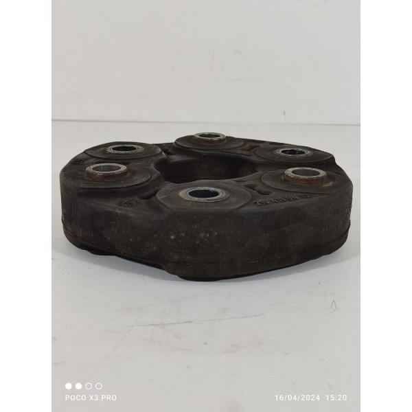 Coxim Bolachao Cardan Mercedes C180 C200 08/14 2104110415