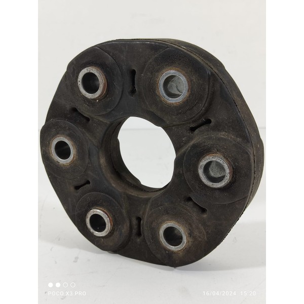 Coxim Bolachao Cardan Mercedes C180 C200 08/14 2104110415