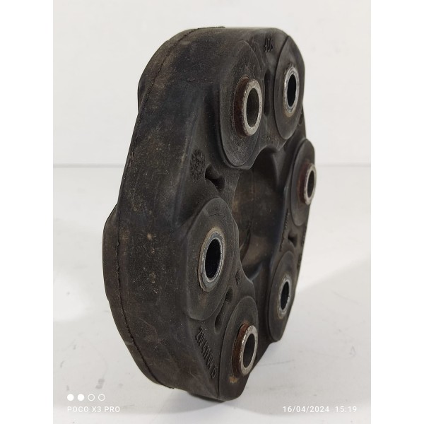 Coxim Bolachao Cardan Mercedes C180 C200 08/14 2104110415