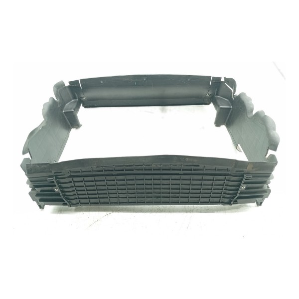 Defletor Radiador Fiat Toro 2016 2017/2021 Det Bx1270921030