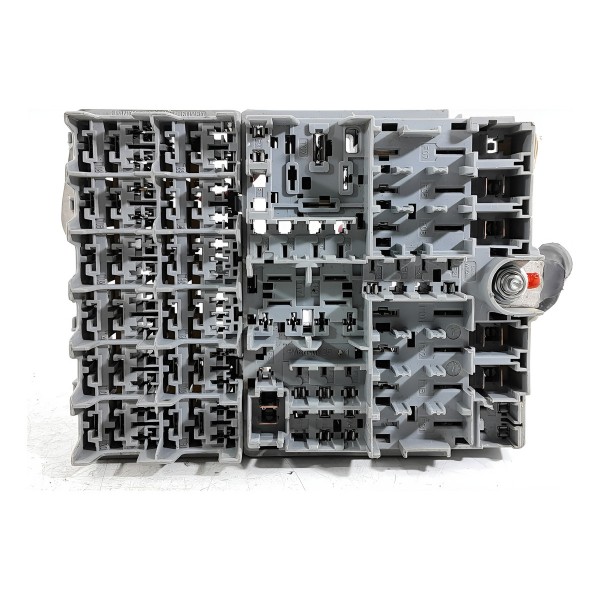 Caixa Fusível Toro Renegade Flex 2016 2021 51882145