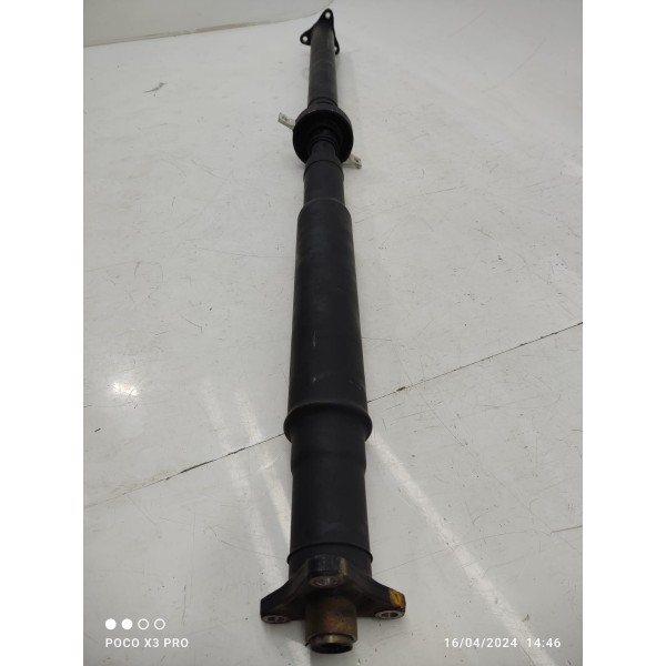 Eixo Cardan Bmw 320 330 G20 G21 2019/2025 948528303