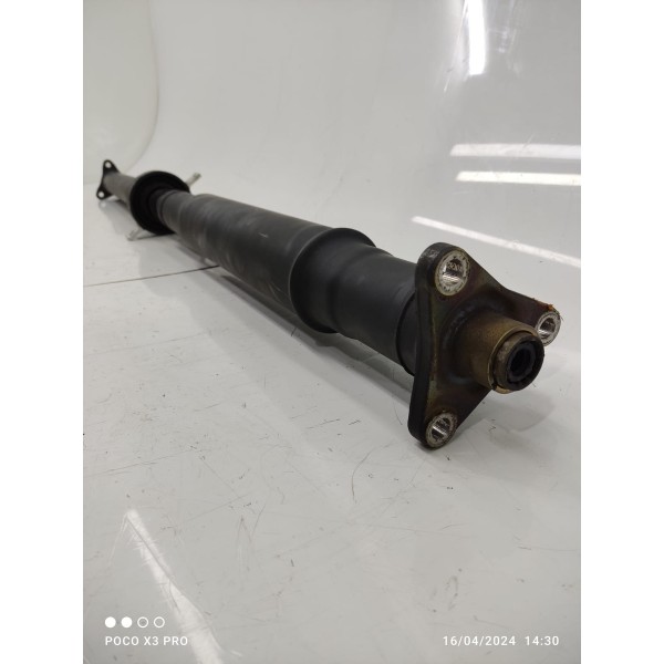 Eixo Cardan Bmw 320 330 G20 G21 2019/2025 948528303