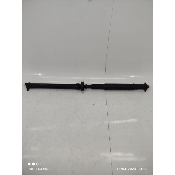 Eixo Cardan Bmw 320 330 G20 G21 2019/2025 948528303