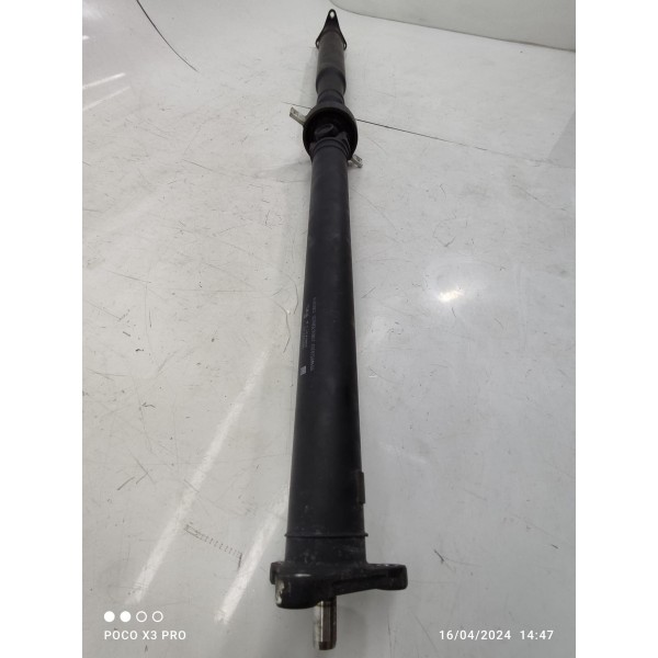 Eixo Cardan Bmw 320 330 G20 G21 2019/2025 948528303