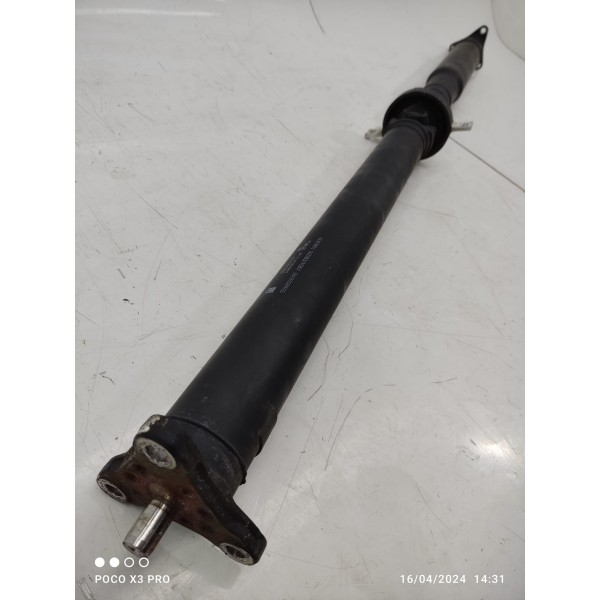 Eixo Cardan Bmw 320 330 G20 G21 2019/2025 948528303