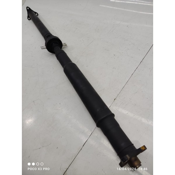 Eixo Cardan Bmw 320 330 G20 G21 2019/2025 948528303