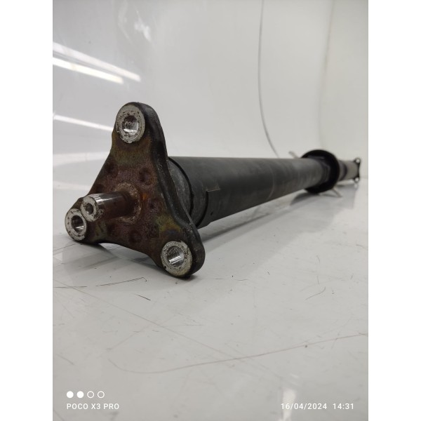 Eixo Cardan Bmw 320 330 G20 G21 2019/2025 948528303